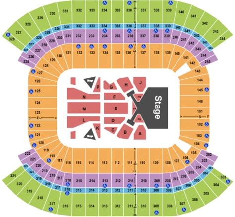 Nashville taylor swift seating chart. Things To Know About Nashville taylor swift seating chart. 